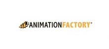 Animation Factory